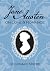 Jane Austen on Love and Rom...
