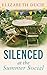 Silenced at the Summer Soci...
