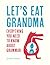Let's Eat Grandma: Everythi...