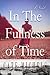 In The Fullness Of Time: A Novel (Generations of Hope)