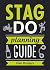 Stag Do Planning Guide