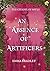 An Absence Of Artificers (T...