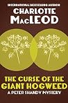 The Curse of the ...