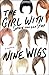 The Girl with Nine Wigs: A ...
