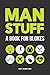 Man Stuff: A Book for Blokes