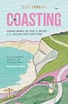Coasting: Running...