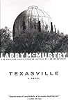 Texasville: A Novel