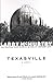 Texasville: A Novel (Duane Moore Book 2)
