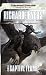 The Captive Flame: A Brotherhood of the Griffon Novel
