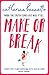 Make or Break