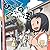 ひとり暮らしの小学生（カラー4コマ136P）