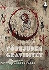 Trending Books