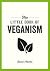 The Little Book of Veganism...