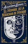 EL HOMBRE DE LA M...