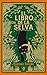 EL LIBRO DE LA SELVA