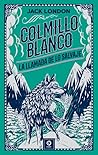 COLMILLO BLANCO- ...