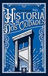 HISTORIA DE DOS C...