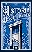 HISTORIA DE DOS CIUDADES by Charles Dickens