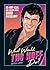 What Would the Hoff Do?: Un-Hoff-icial Life Lessons from David Hasselhoff