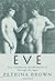Eve
