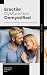 Erectile Dysfunction Demystified  by Kevin Chung