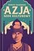 Azja, Szok Kulturowy by Dawid Fazowski