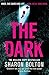 The Dark (Lacey Flint)