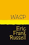 WASP