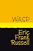 WASP by Pollinger in Print
