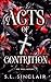 Acts of Contrition: A Dark ...