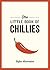 The Little Book of Chillies...