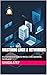 Mastering Linux & Networking: A Comprehensive Guide for RHCSA, CCNA, and MySQL Certification (The Linux Mastery Series)