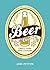 Beer O`Clock: Craft, Cask a...