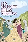 Los secretos de l...