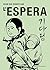 L'espera