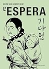 L'espera