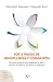 Los 6 pasos de mindfulness y compasión by Vidyamala Burch