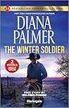 The Winter Soldier & Lawman to the Core: Two Thrilling Western Romance Books – A Marriage of Convenience Contemporary Texas Anthology