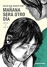 Mañana será otro día by Keum Suk Gendry-Kim