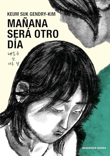 Mañana será otro día (Paperback)