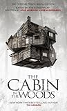 The Cabin in the ...