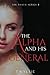 The Alpha and His General (The Basco Series)