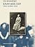 Έλλη Αλεξίου, ένας αιώνας ζωής by Εύα Νικολαΐδου
