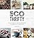 Eco-Thrifty: Discover the S...