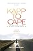 Kapp to Cape: Never Look Ba...