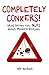 Completely Conkers: What Dr...