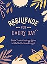 Resilience for Ev...