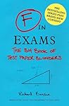F in Exams: The B...