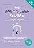 The Baby Sleep Guide: Pract...