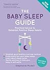 The Baby Sleep Gu...